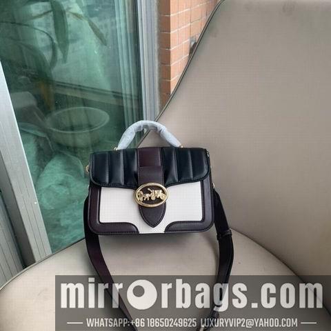 Replica Coach Bags BH6015 22X16X9