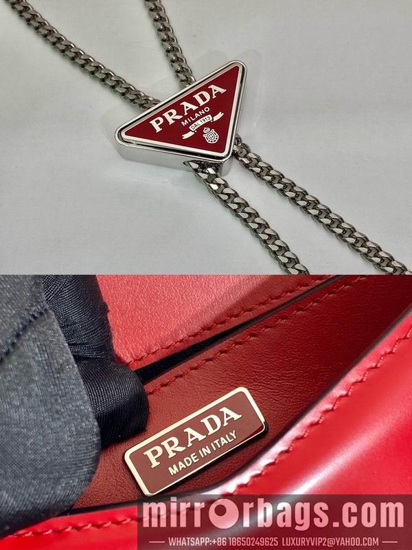 Replica Prada Bags Mario 1BH189 17x9.5x3.5m ap 01