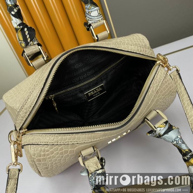 Replica Prada Bags WW1BA260 30X20X15  four colors