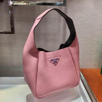 Replica Prada Bags 1BC127 23x21x13cm ap
