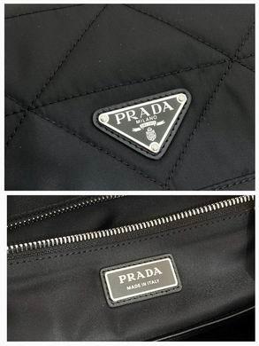 Replica Prada Bags Prada 2VZ135 45x27x17cm AP