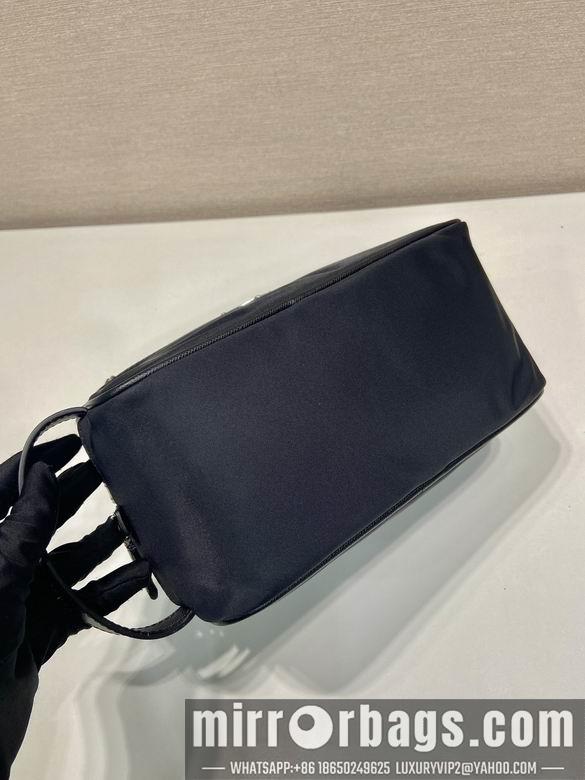 Replica Prada Bags 2NA819 22X12.5X11cm WP
