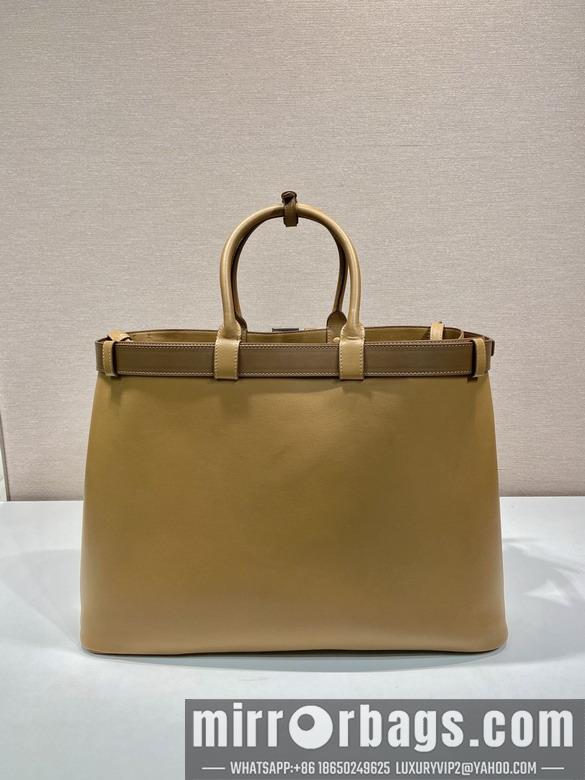 Replica Prada Bags Prada 1BG126 48x34x18cm AP1