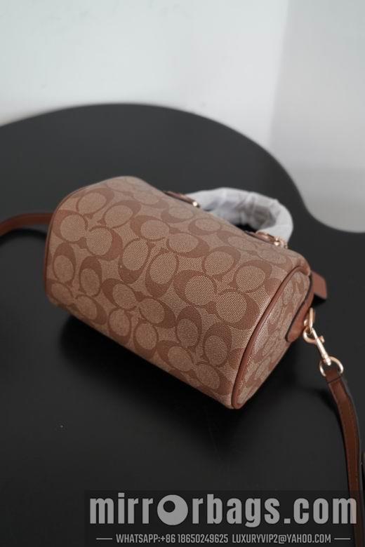 Replica Coach Bags 041405 AZ 6