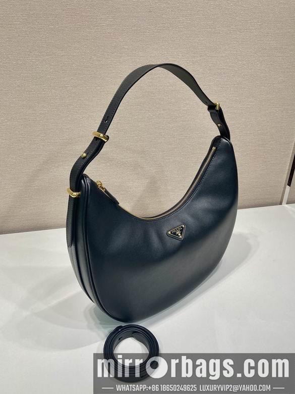 Replica Prada Bags Moon 1BC212 35x22.5x8cm AP