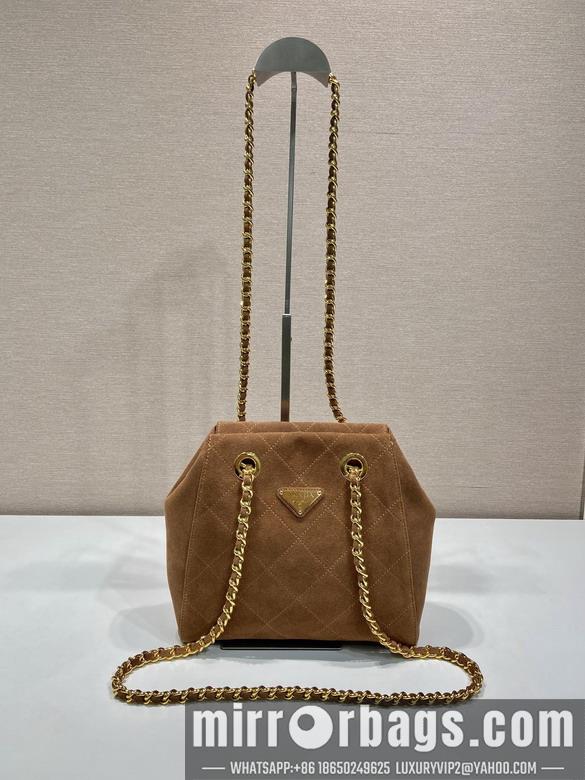 Replica Prada Bags Prada 1BD602 24x27x6cm AP