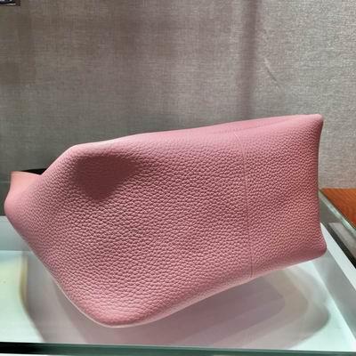 Replica Prada Bags 1BC127 23x21x13cm ap