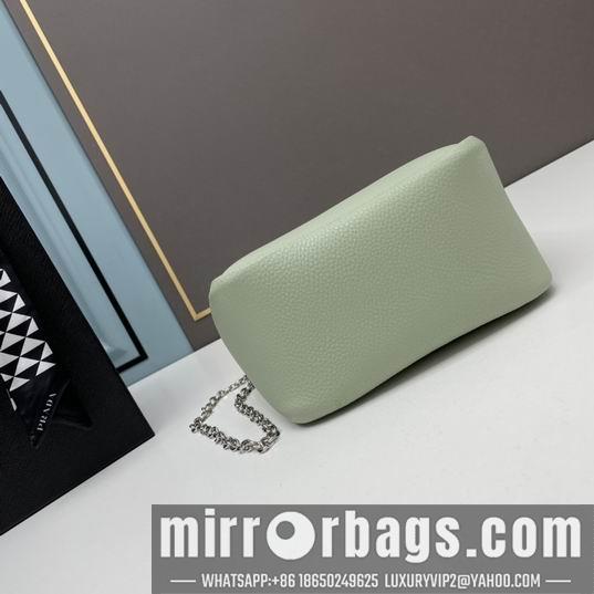 Replica Prada Bags Prada 349 22x16x10cm ww8色