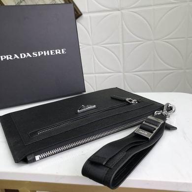 Replica Prada Bags WN2NH009 28X18