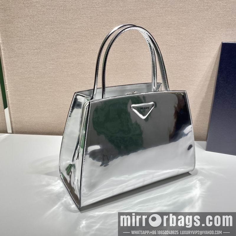 Replica Prada Bags 1BA328 31x23x14.5cm ap 13