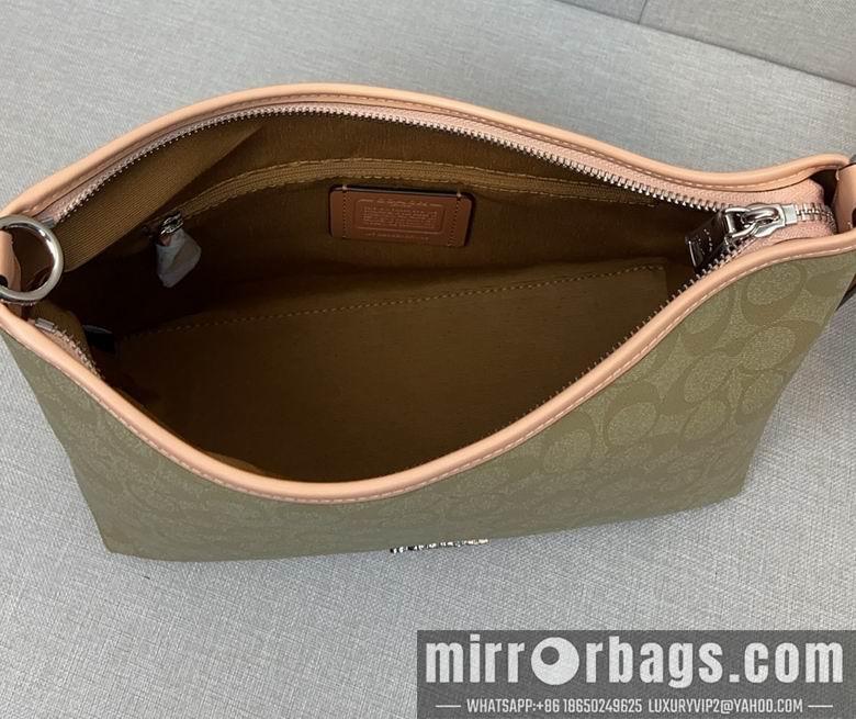 Replica Coach Bags CR149 28X18X11cm AZ 8