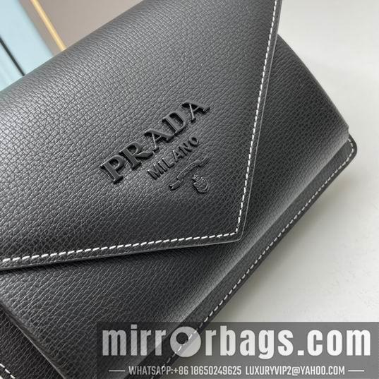 Replica Prada Bags Prada 1BH191 22x15x6cm ww6色