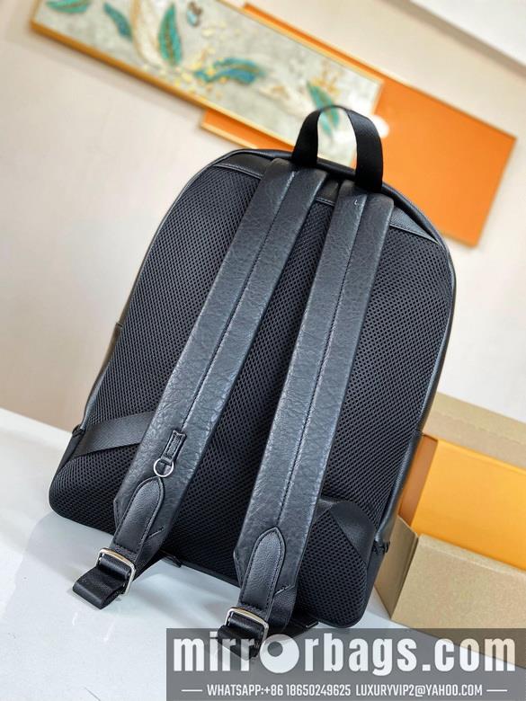 Replica Coach Bags 11250 44X35X14cm XM