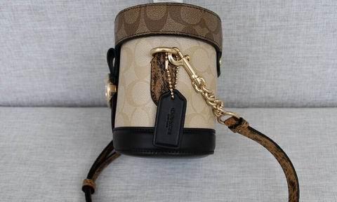 Replica Coach Bags BH5504 20X14X11.5