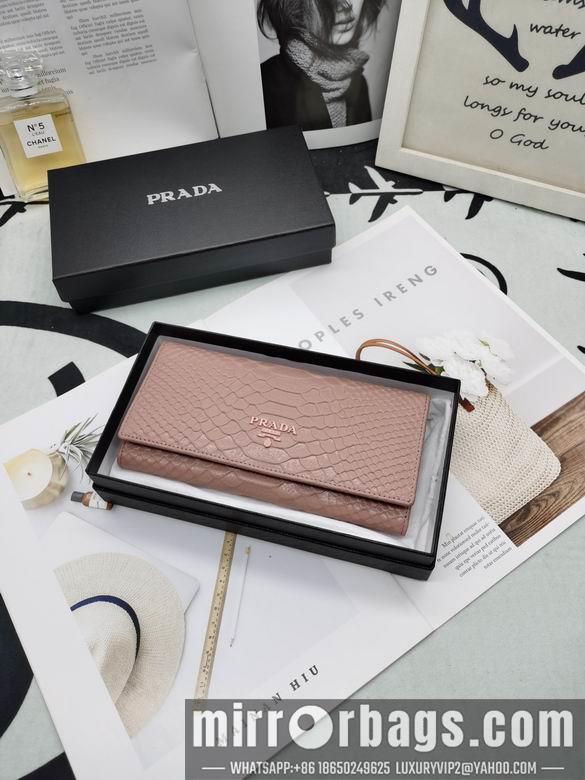 Replica Prada Bags 8106 XMY 3colour