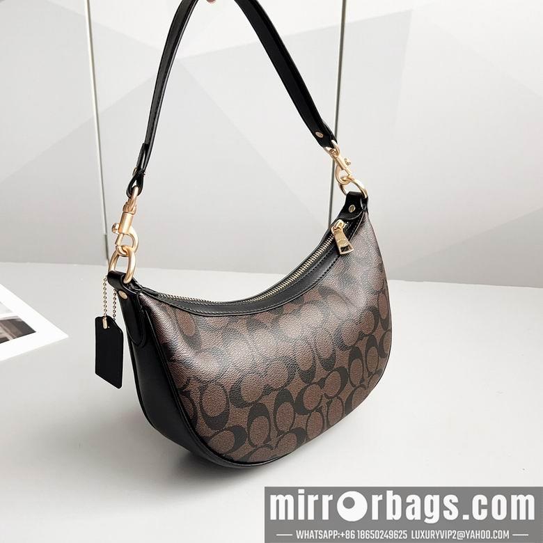Replica Coach Bags CO996 CO997 18X26X36cm JH 2