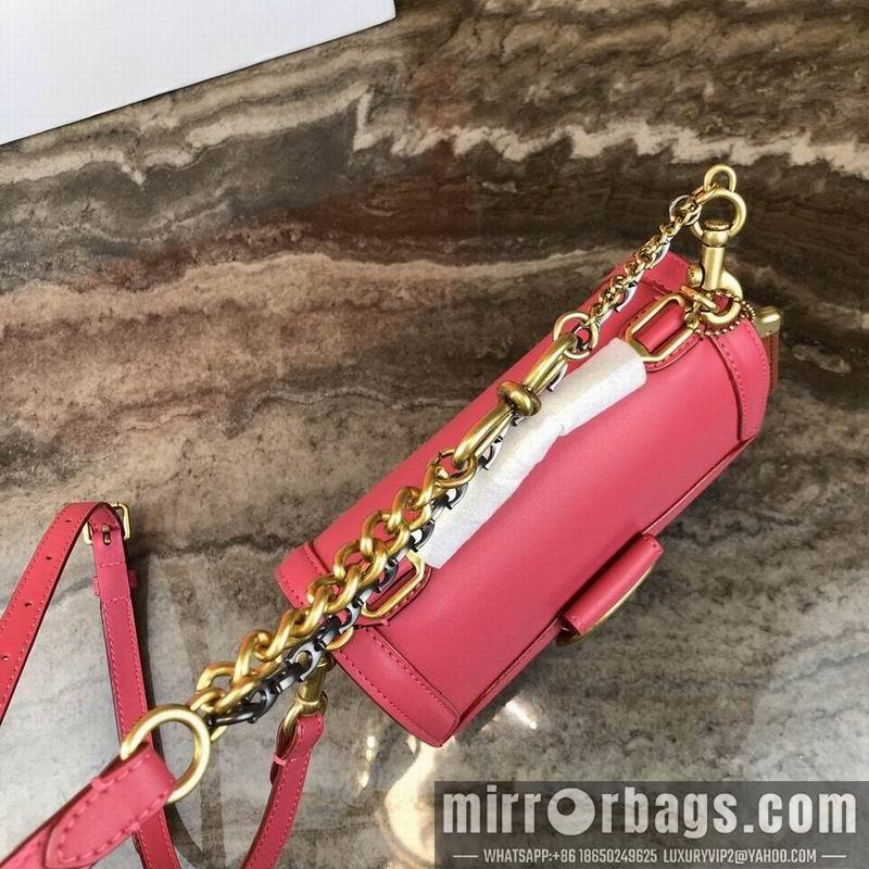 Replica Coach Bags TT61259 roes