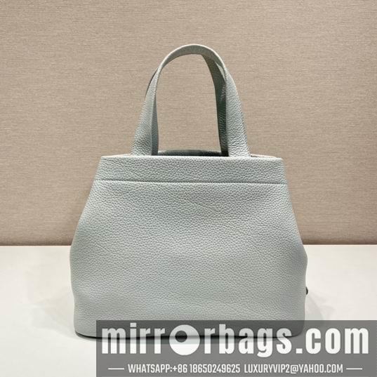 Replica Prada Bags Parda 1BC384 32x24x14cm Ap