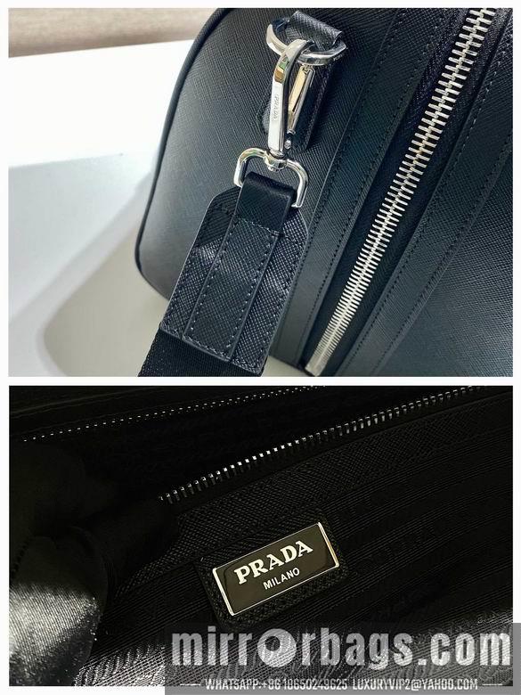 Replica Prada Bags 2VC018 50X27.5X25cm WP