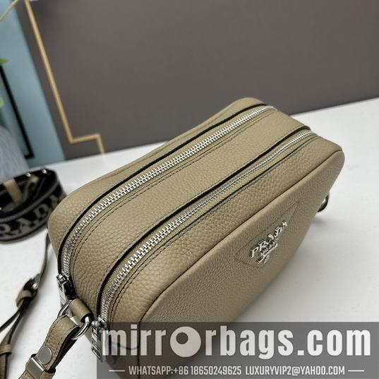 Replica Prada Bags Pradar 1BH082 22x14x8cm ww3色