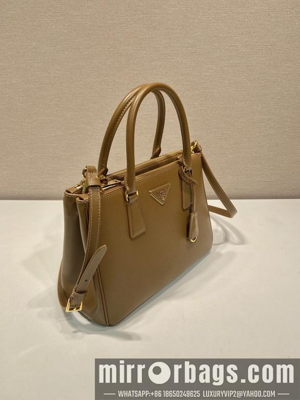 Replica Prada Bags Prada 1BA863 28x20x12cm AP.