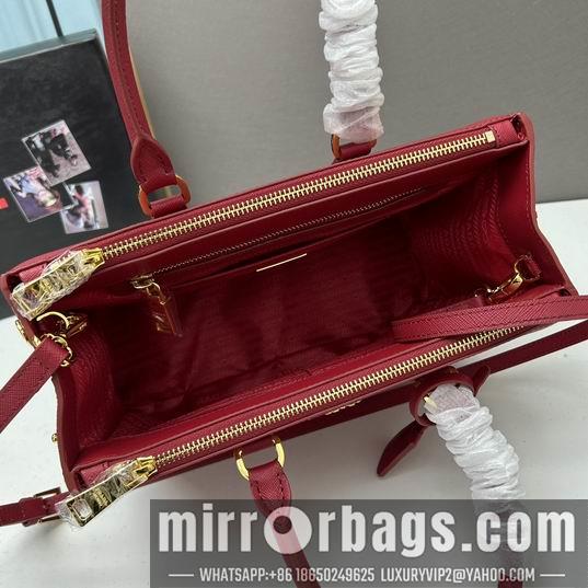 Replica Prada Bags Prada 1BA2274 32x24x14cm ww