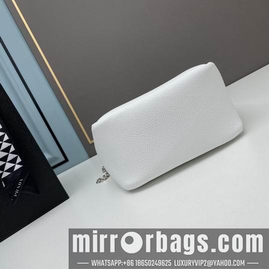 Replica Prada Bags Prada 349 22x16x10cm ww8色