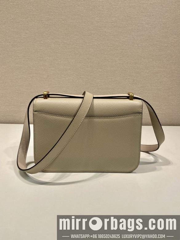 Replica Prada Bags Prada 1BD320 22x16x6cm AP