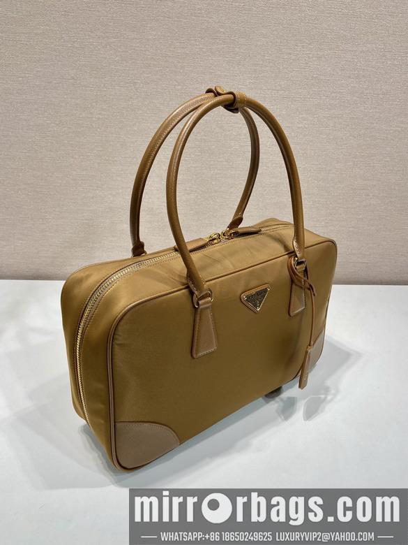 Replica Prada Bags Prada 1BB114 35x21.5x10cm AP1