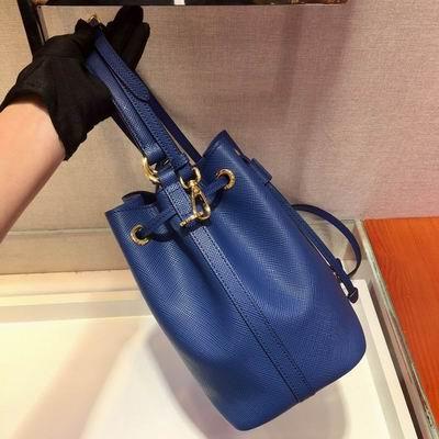 Replica Prada Bags 1BZ032 22x22x14cm ap 03