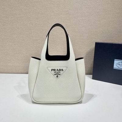 Replica Prada Bags Mini 1BA349 18x16x10cm ap
