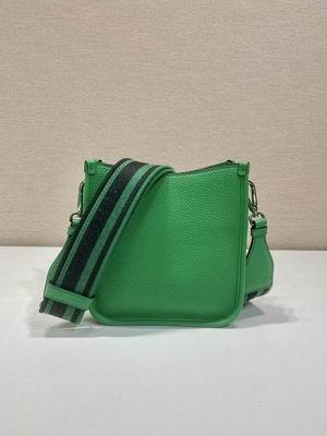 Replica Prada Bags Prada tote 1BH191 19x20x6cm AP