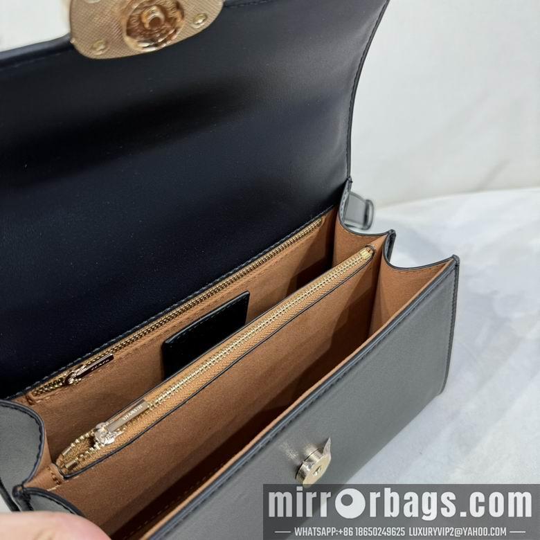 Replica Coach Bags 27X17cm 060311 XMY 5