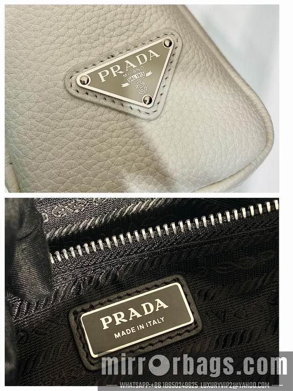 Replica Prada Bags Prada 2VH165 26x23x11cm AP