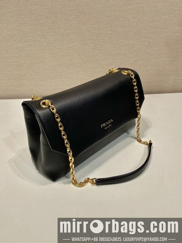 Replica Prada Bags Prada 1BD371 29x16x9.5cm AP1