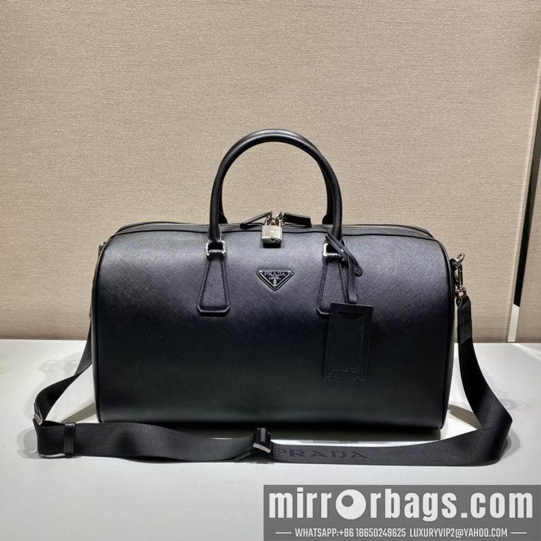 Replica Prada Bags 2VC018 50X27.5X25cm WP