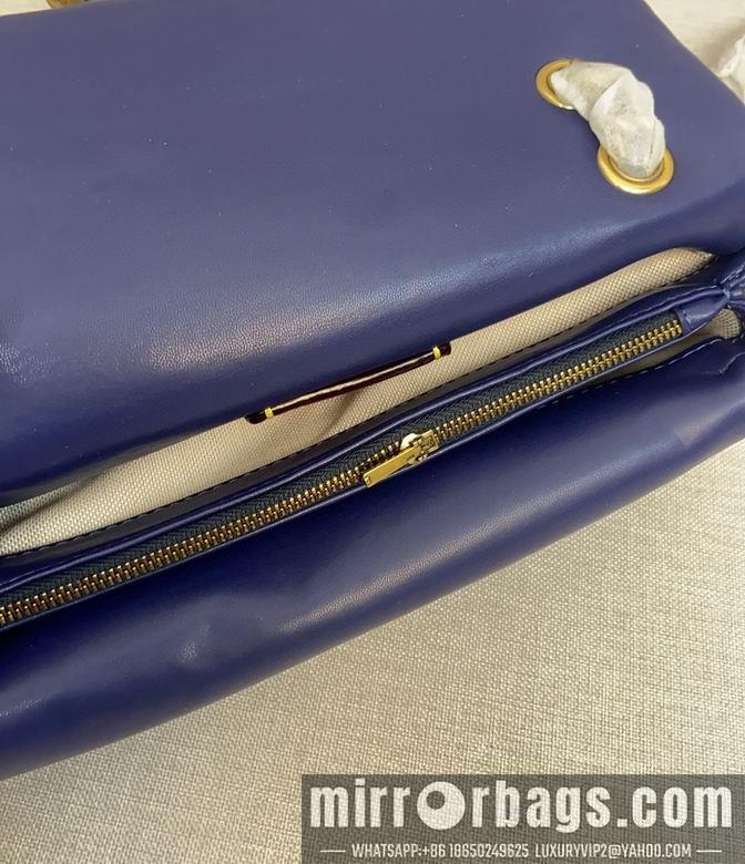 Replica Coach Bags CP150 CP147 26X15cm AZ 8