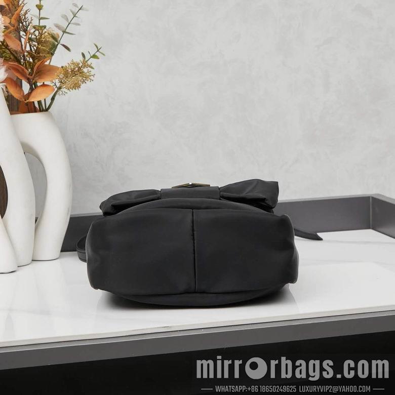 Replica Prada Bags 2493 21X16X8cm XMY