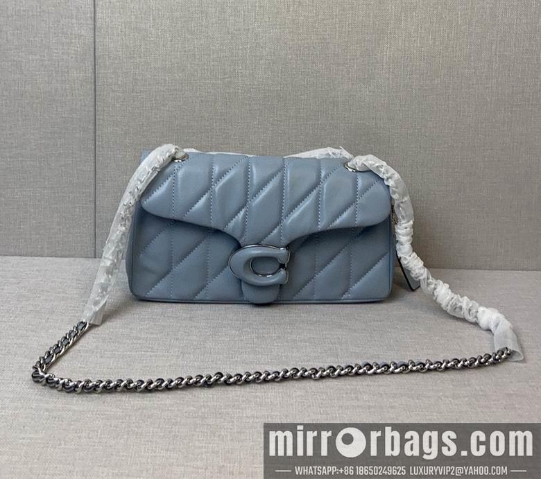 Replica Coach Bags CP150 CP147 26X15cm AZ 2