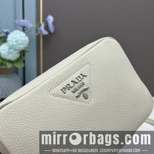 Replica Prada Bags Pradar 1BH082 22x14x8cm ww3色