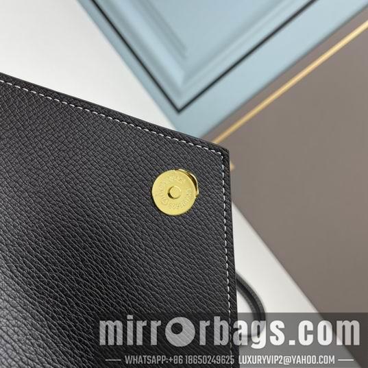Replica Prada Bags Prada 1BH191 22x15x6cm ww6色