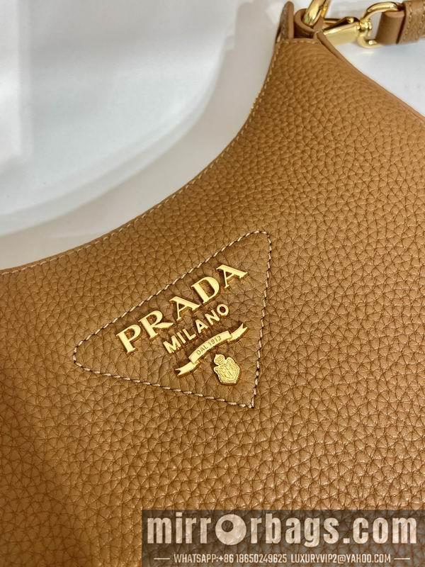 Replica Prada Bags Prada 1BH193 24x18x6cm AP