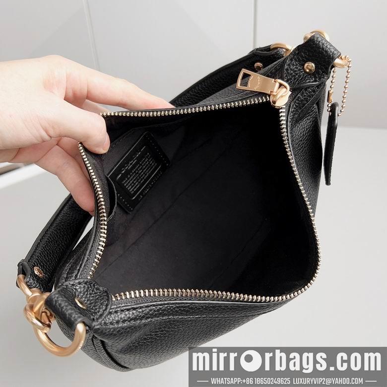 Replica Coach Bags CO996 CO997 18X26X36cm JH 6