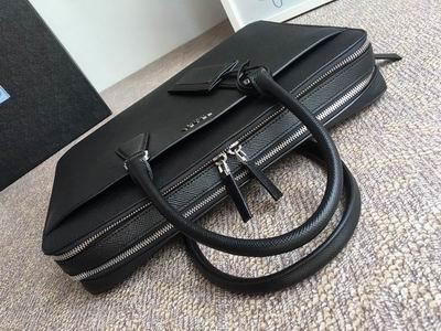 Replica Prada Bags 2VE366B 36x28cm ap 09
