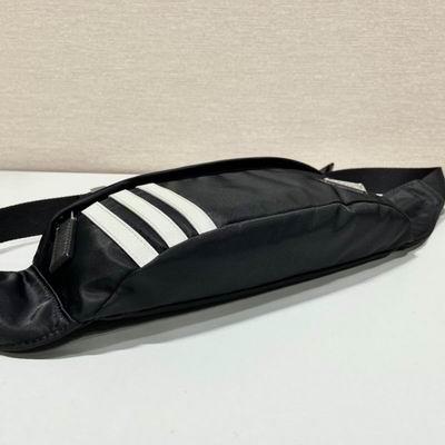 Replica Prada Bags Adida X Prada Re-Nylon 2VL034 26x12x7cm ap