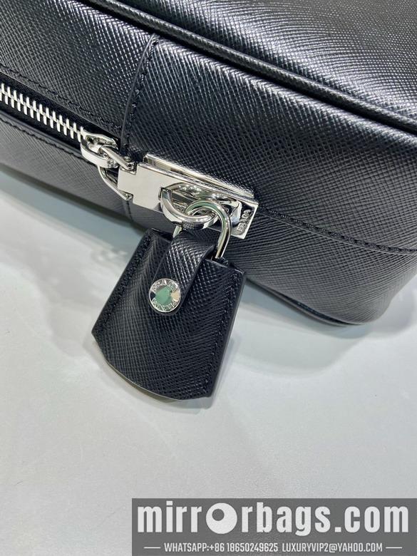 Replica Prada Bags Prada 1BA428 29x19x8cm AP2