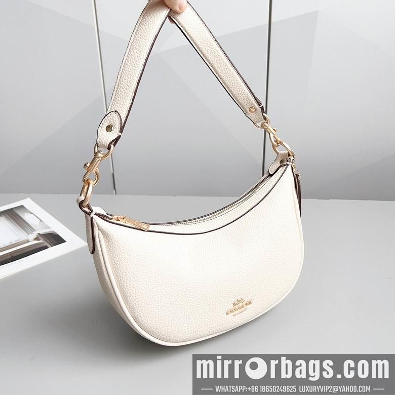 Replica Coach Bags CO996 CO997 18X26X36cm JH 5