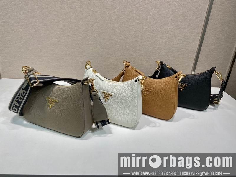 Replica Prada Bags Prada 1BH193 24x18x6cm AP