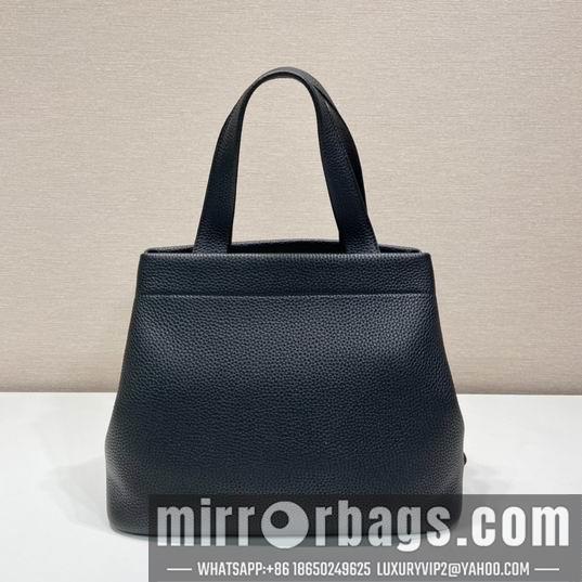 Replica Prada Bags Parda 1BC384 32x24x14cm Ap