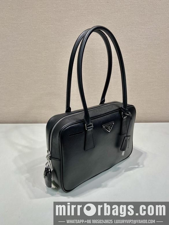 Replica Prada Bags Prada 1BA428 29x19x8cm AP2